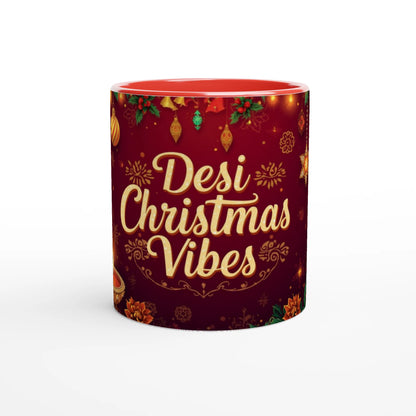 4135479a-6e0d-48b9-bb9c-9c6a639fc2b4