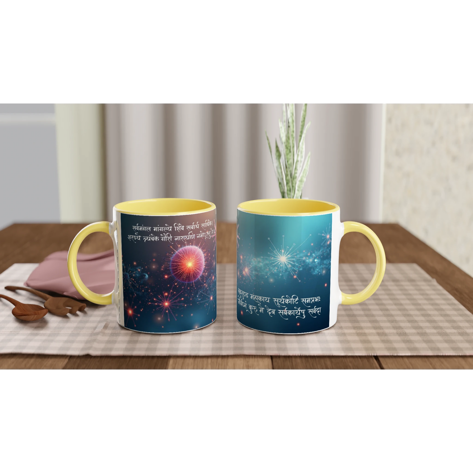 413997c5-eb59-4ffd-ac87-cd34e920e0b1