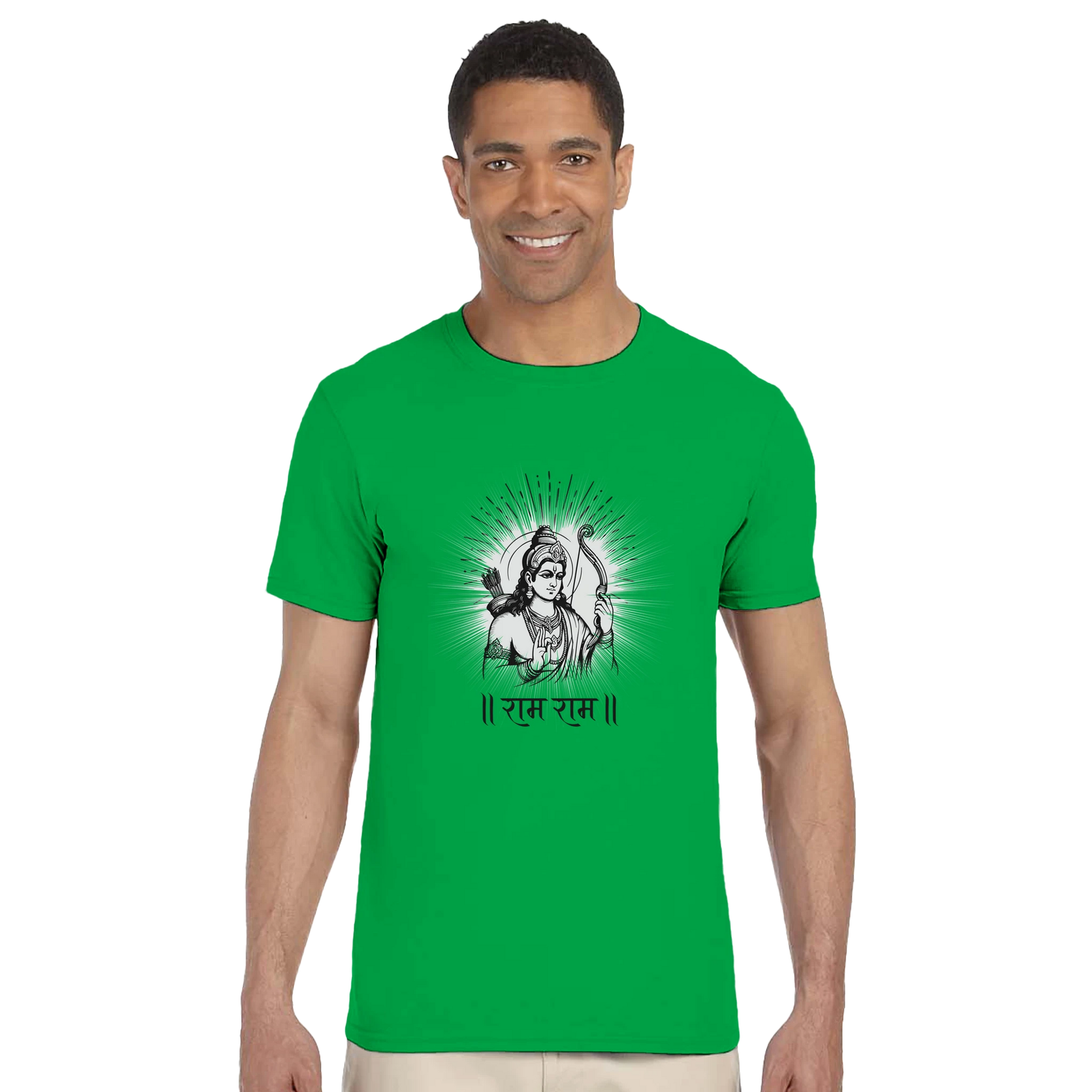 413ba81a-0e5e-4bf7-9f22-aa8e19d24f4b