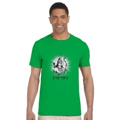 413ba81a-0e5e-4bf7-9f22-aa8e19d24f4b