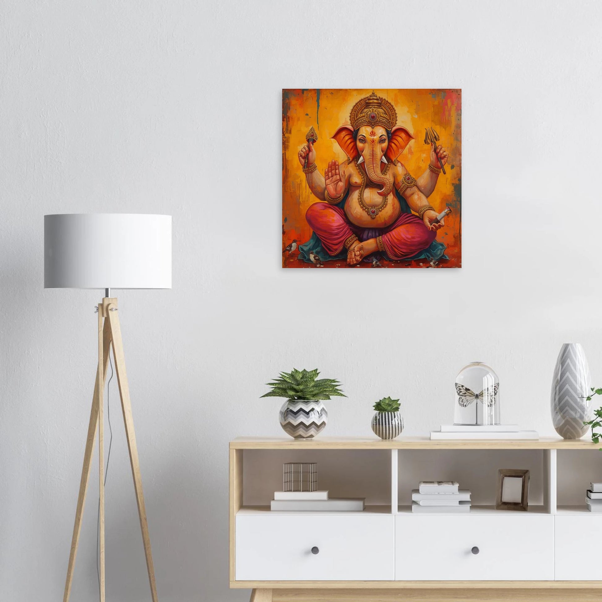 41458996-54c3-40a2-8c1d-5e3b587f9fa0