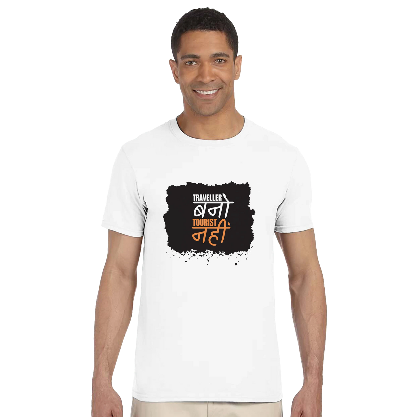 414c9fe4-d00b-4aba-9221-14cfdda9e953