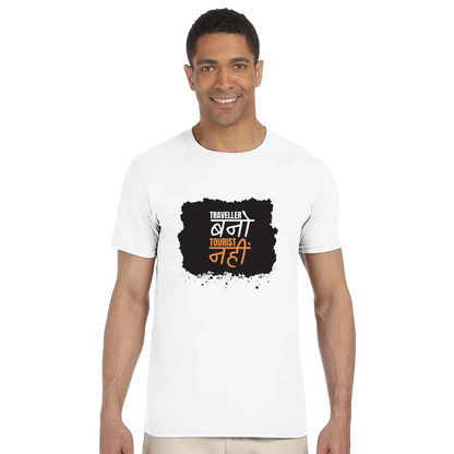 414c9fe4-d00b-4aba-9221-14cfdda9e953