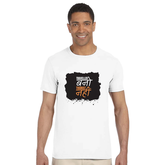 414c9fe4-d00b-4aba-9221-14cfdda9e953