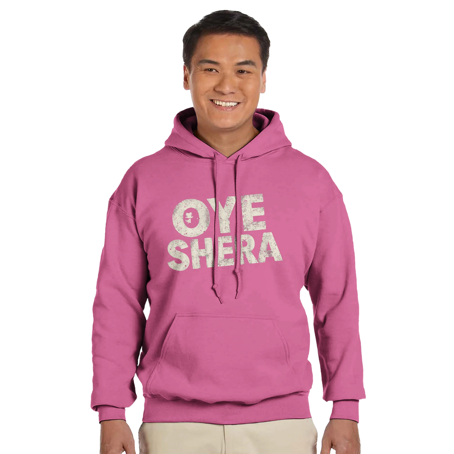 415efc1e-a787-4ab9-943c-be36a8adc932