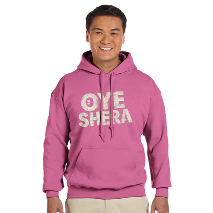 415efc1e-a787-4ab9-943c-be36a8adc932