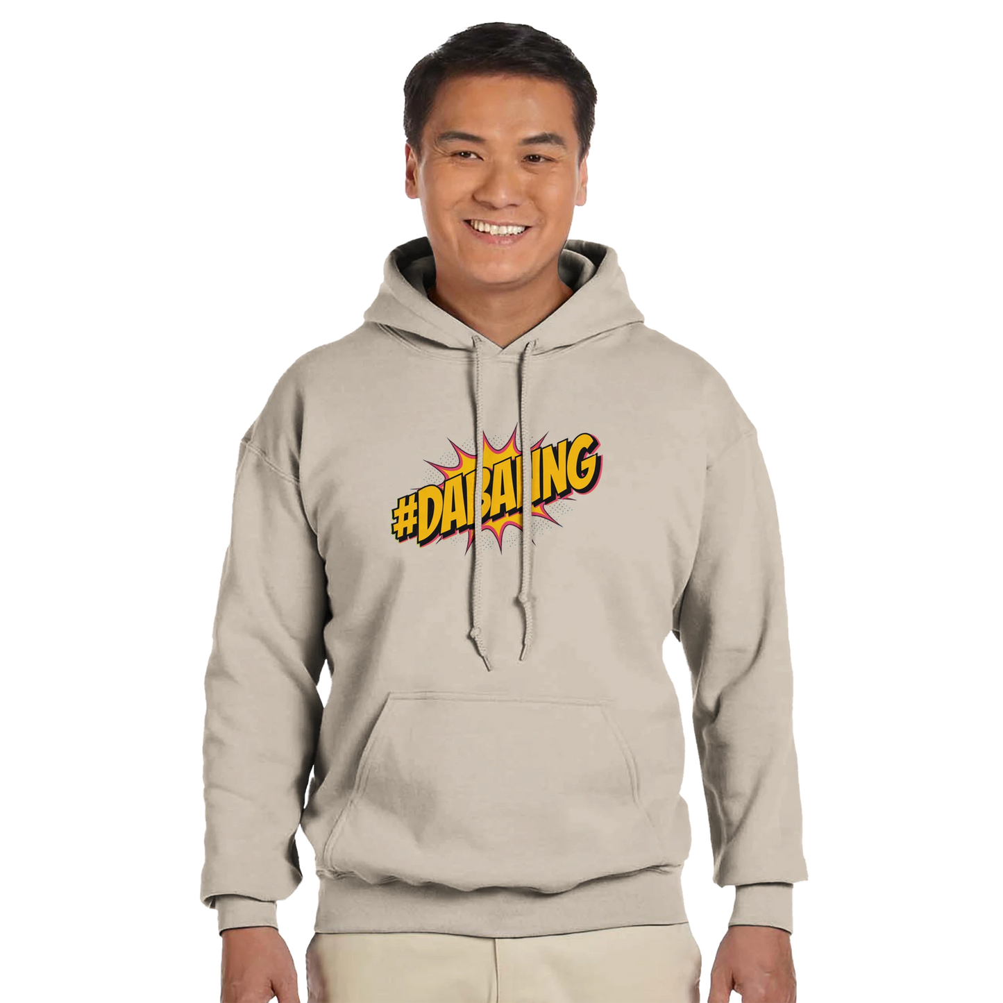 41672c0a-48e8-4008-84c6-d59fbb1e6b50