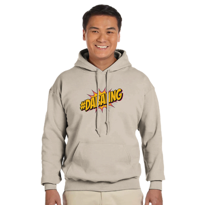 41672c0a-48e8-4008-84c6-d59fbb1e6b50