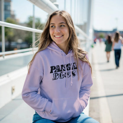 41675c82-f060-4cd9-80fb-b451177fde73