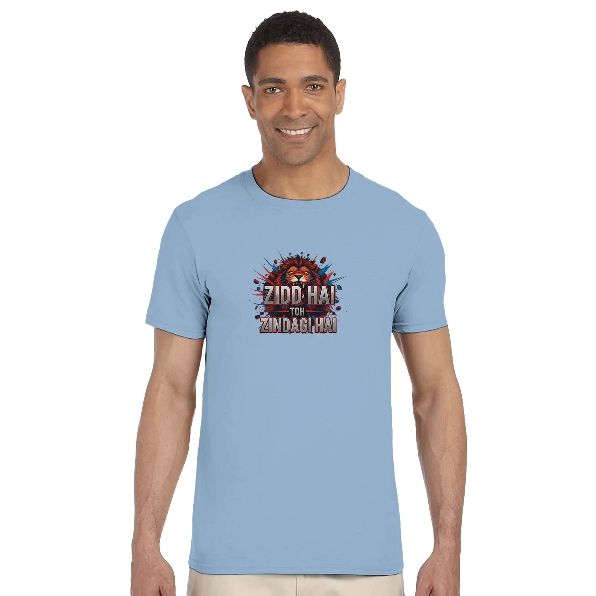 4168a5bb-59cd-4b68-bb78-a9265221f550