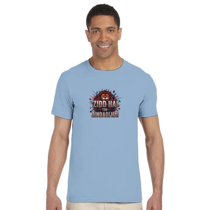 4168a5bb-59cd-4b68-bb78-a9265221f550