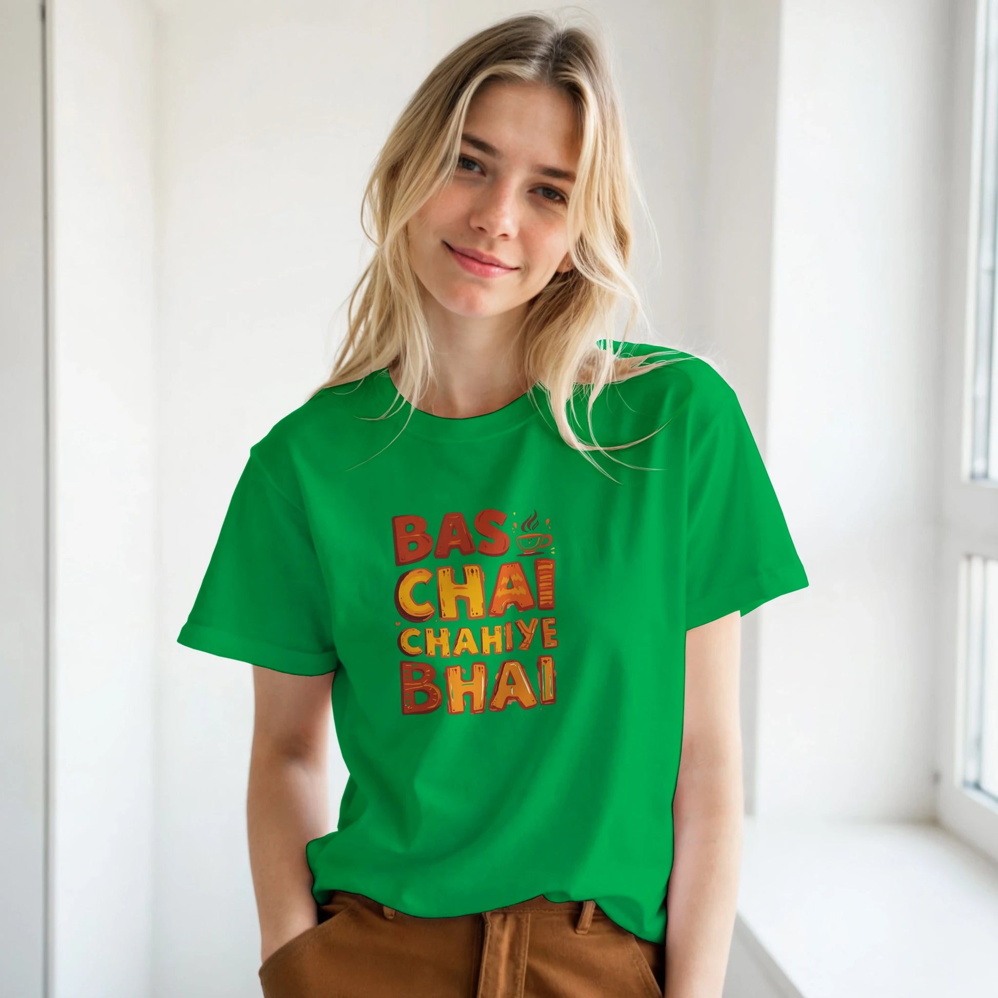 41723c56-f1f3-4310-8a92-1e67cf1193d7