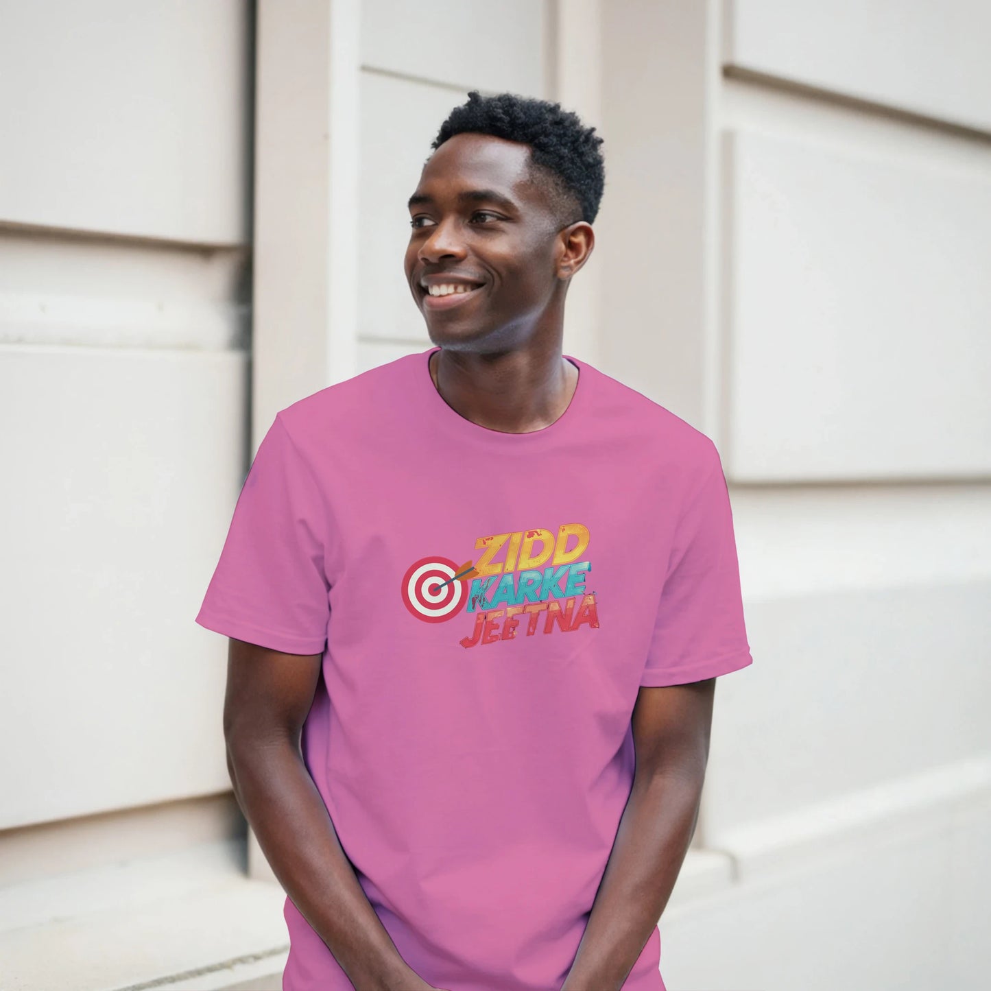 417908c4-7f90-4714-98b4-5e0f6dbed1b5