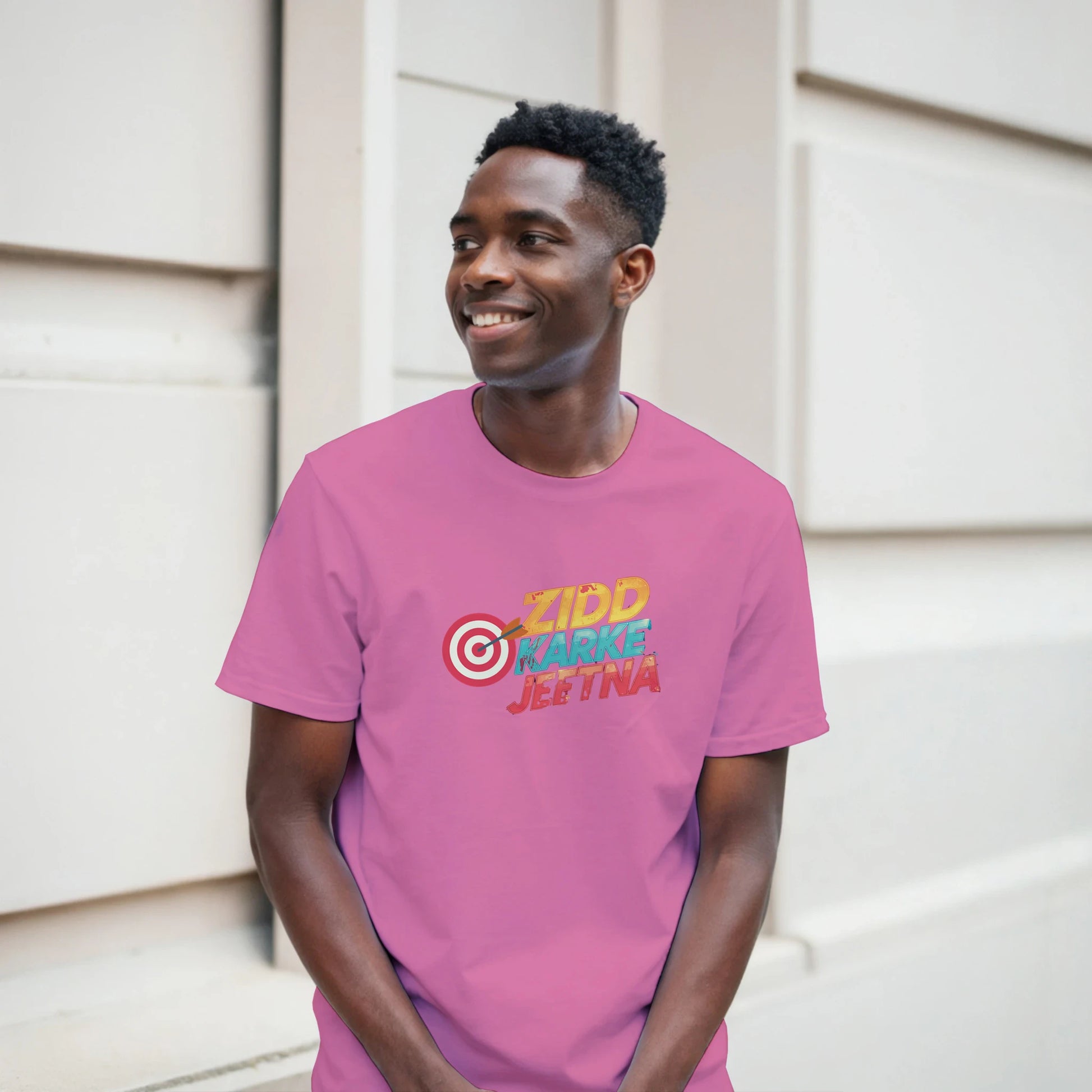 417908c4-7f90-4714-98b4-5e0f6dbed1b5