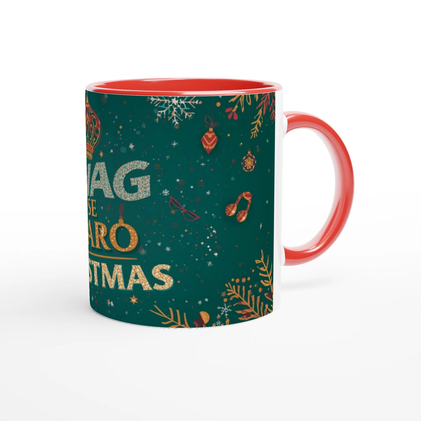 417e599c-3416-4207-839d-77fb222dad4f