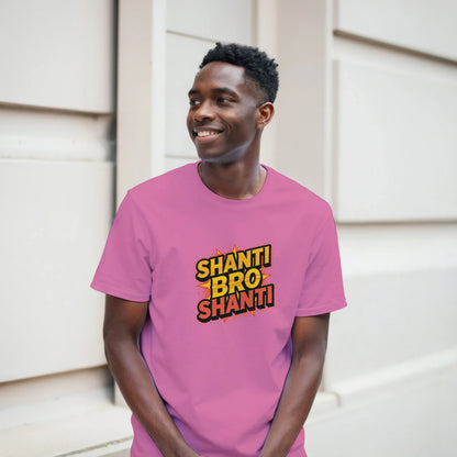 41805fd1-a588-4fae-ba33-c02a3981ac56