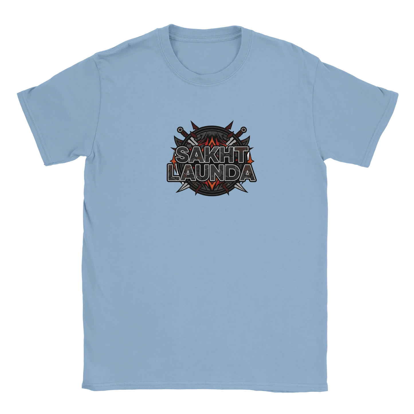 4190f500-2fe3-4e20-906a-ae3dad68f175