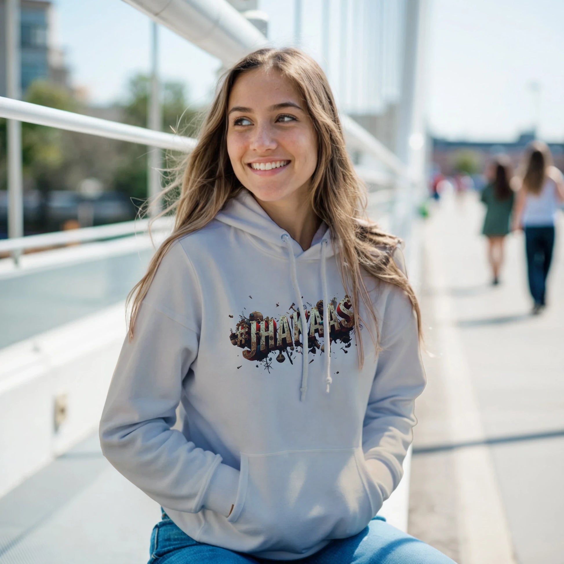 419b1231-216c-42eb-9d30-3489ca47e947