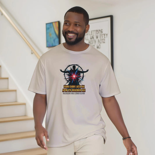 419b3587-91c4-4430-9e36-6d4a1619219d