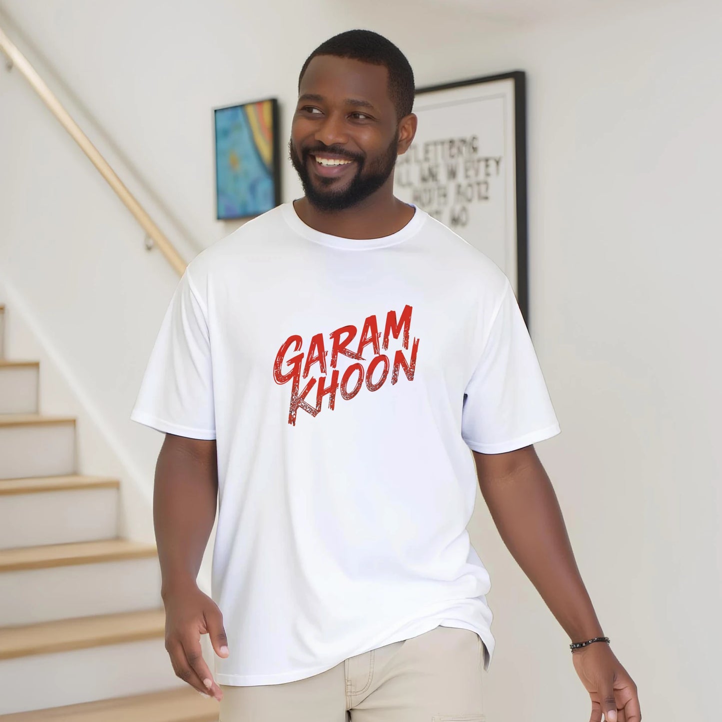 41b0eb2f-10aa-43e7-bdd9-61361b500a86