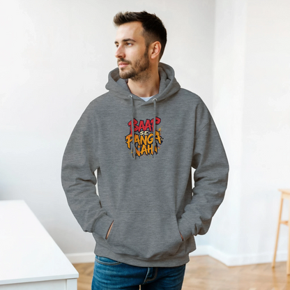 41cecb8d-6f62-4c9f-a744-5e2e1e30017c