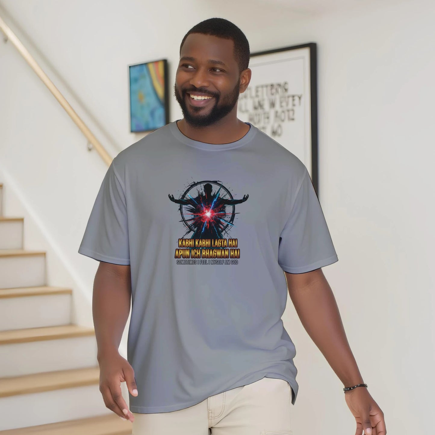 41d9d3a4-d7de-4ed0-9d44-ca7d82dea742