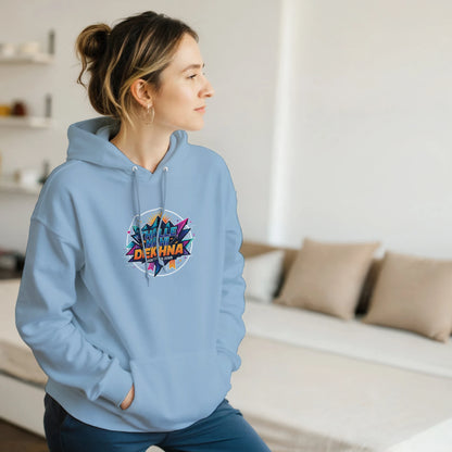 41fa3782-572c-438d-892c-f11dec167c08