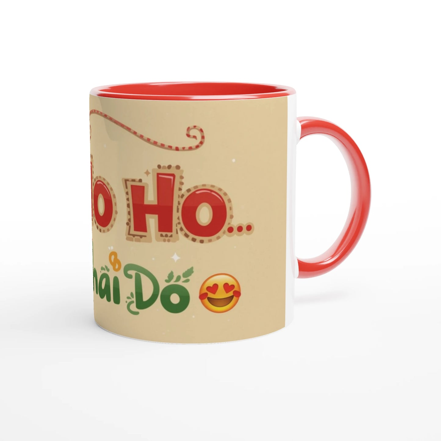 41fae6a5-aa32-425e-96ba-74ebf6d3aa14