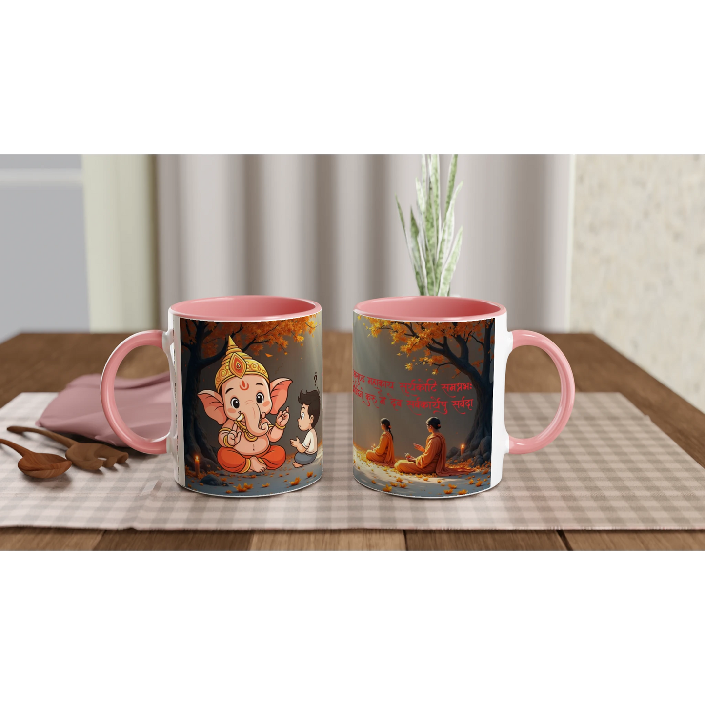 421c684f-5ea2-4945-ab38-35dad96ad66b