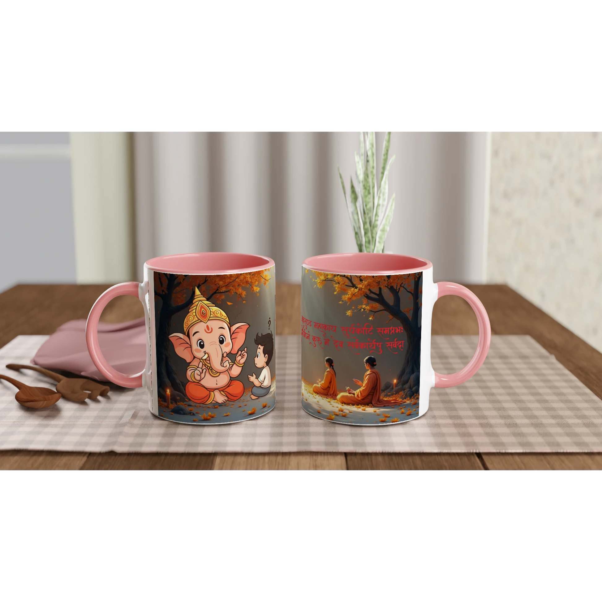 421c684f-5ea2-4945-ab38-35dad96ad66b