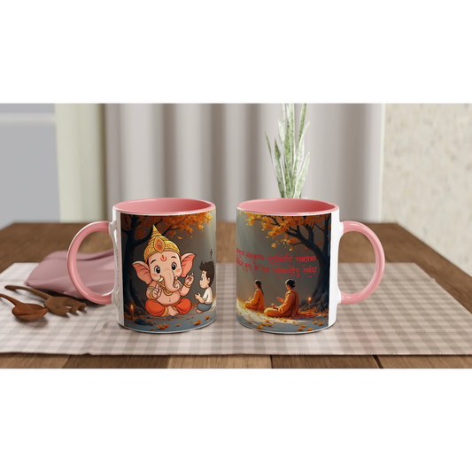 421c684f-5ea2-4945-ab38-35dad96ad66b