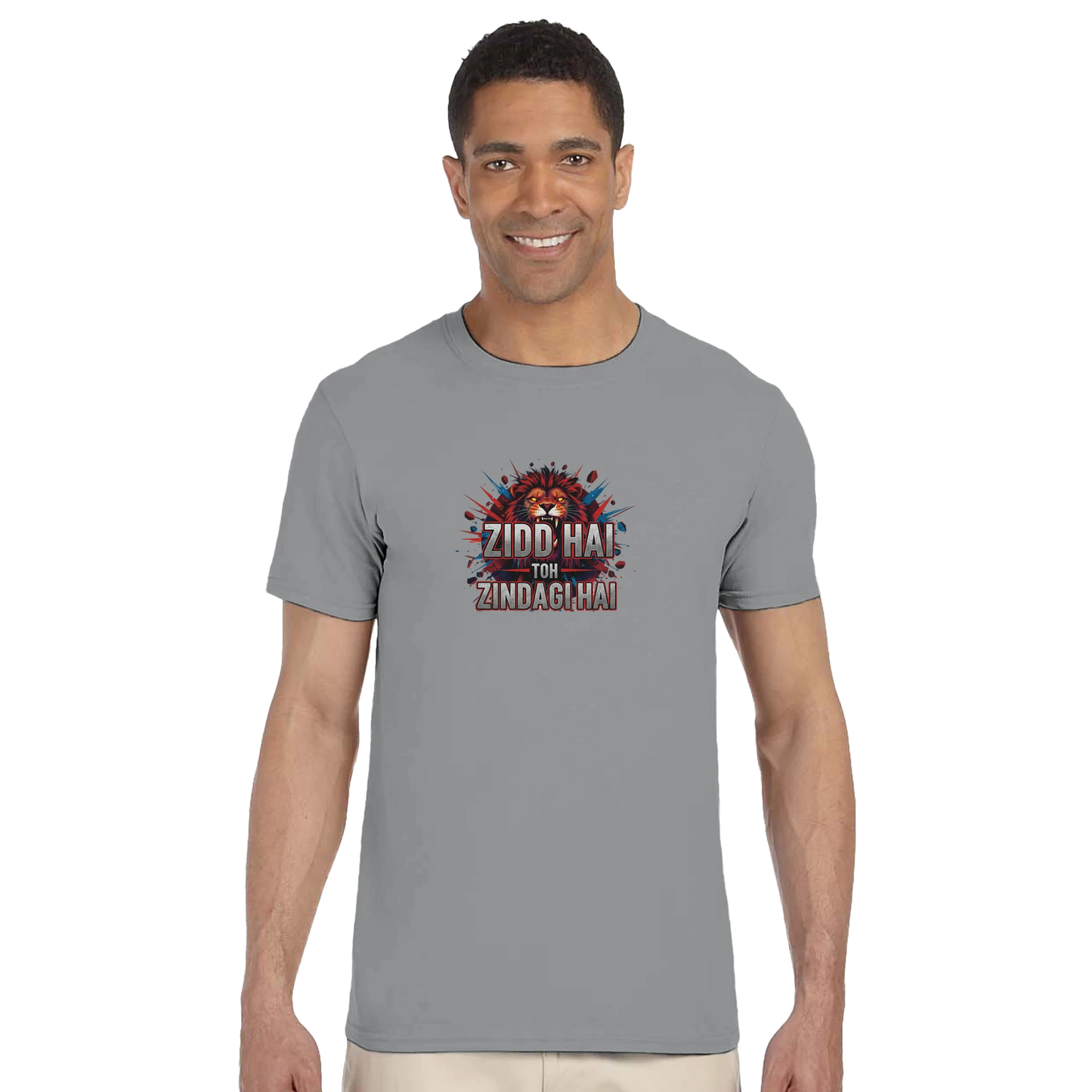 4234fe61-85cb-4857-9dc3-0659727e891c