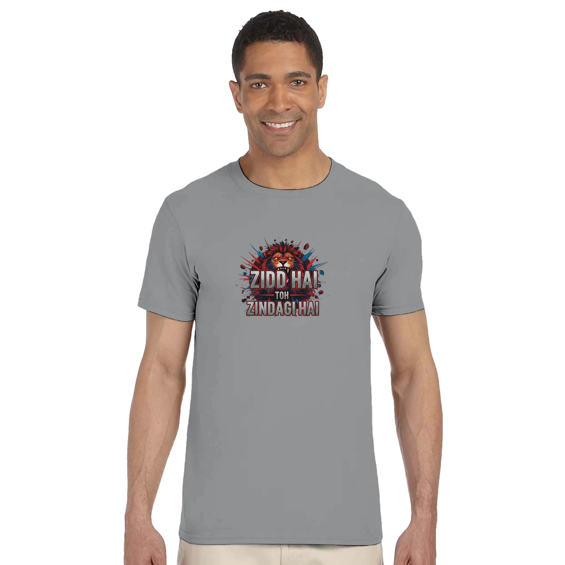 4234fe61-85cb-4857-9dc3-0659727e891c