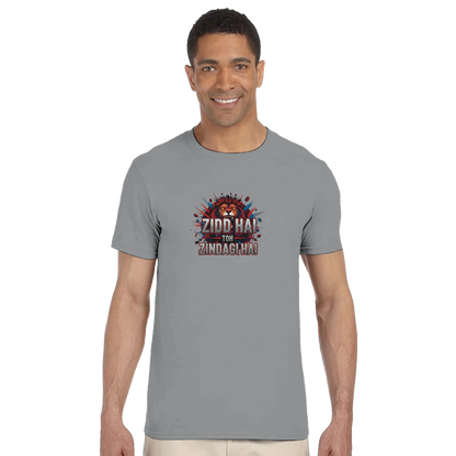 4234fe61-85cb-4857-9dc3-0659727e891c