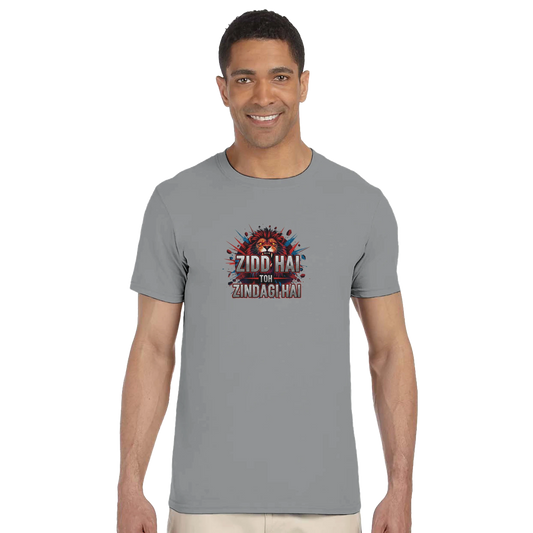 4234fe61-85cb-4857-9dc3-0659727e891c