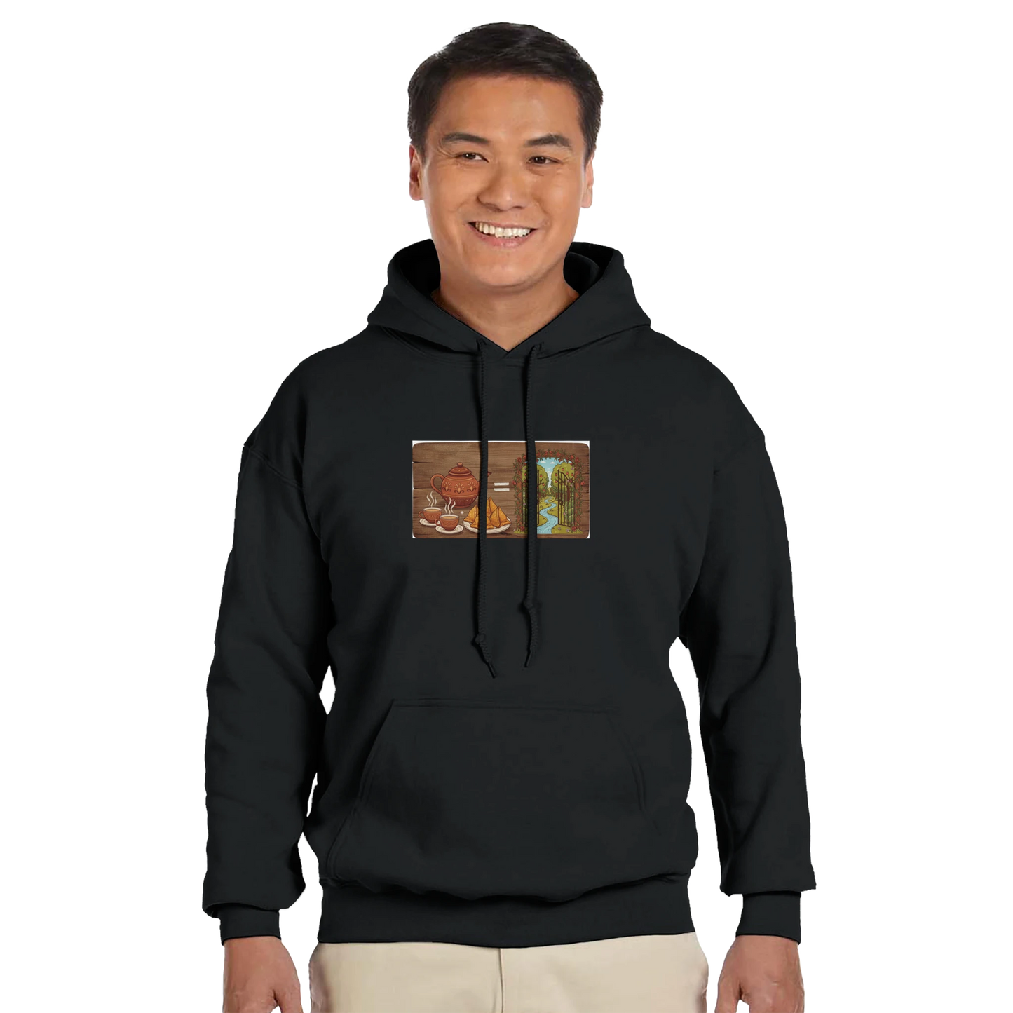 4237311c-0f76-4238-885b-96e7a8febe74