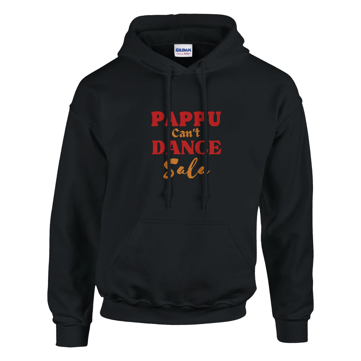 423c8209-d849-4150-99d7-ad9f18febffe