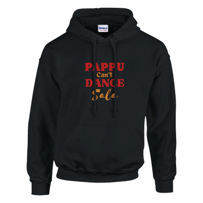 423c8209-d849-4150-99d7-ad9f18febffe