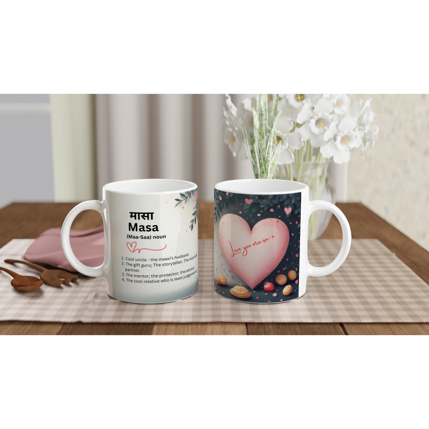 42482f89-2eb4-4a5c-8f1e-546d17e98c0d