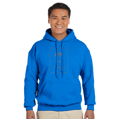 4259f996-4f87-4c31-9daf-6b86196886e9