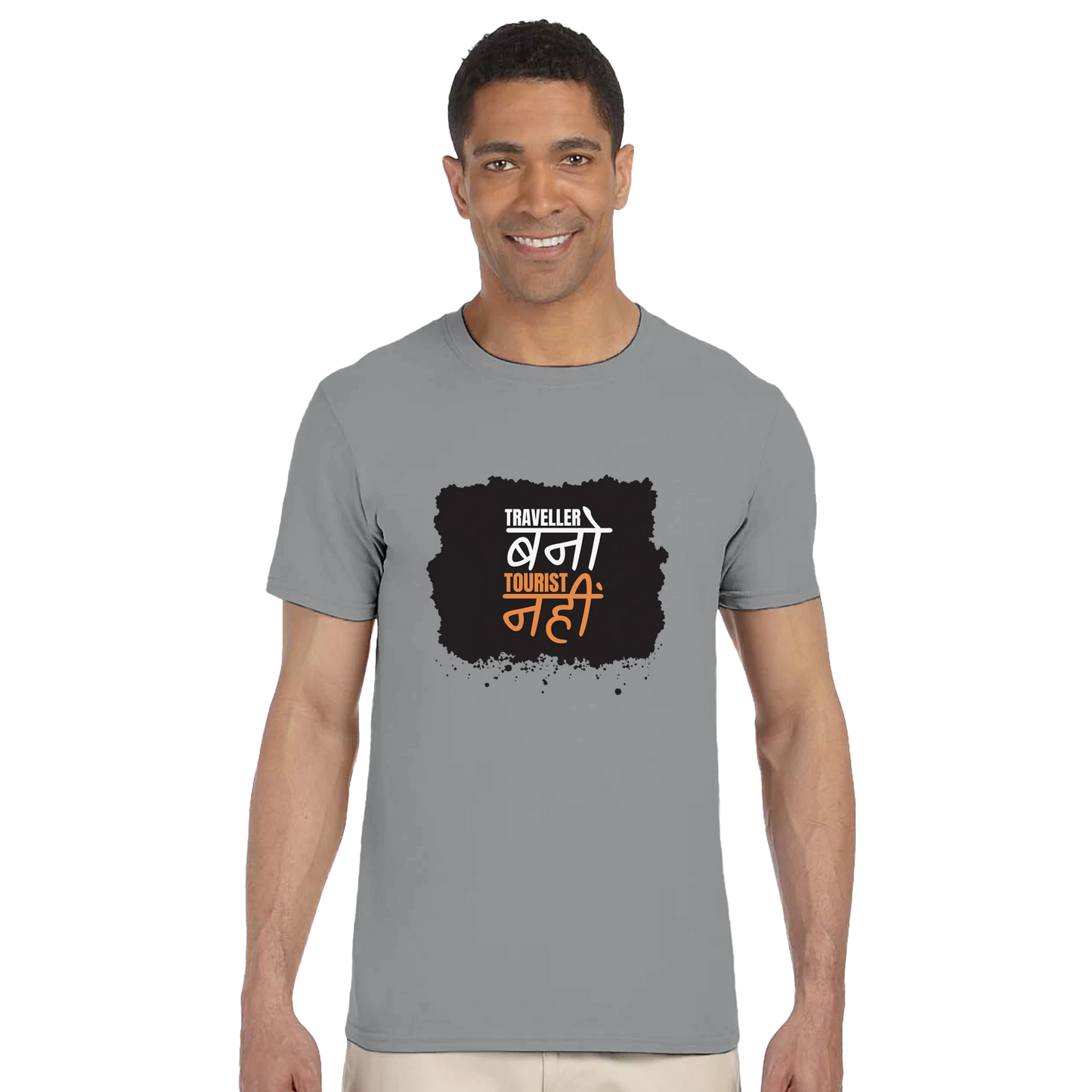 4281e5b1-a390-4993-9fcc-5a0e64ce38a2