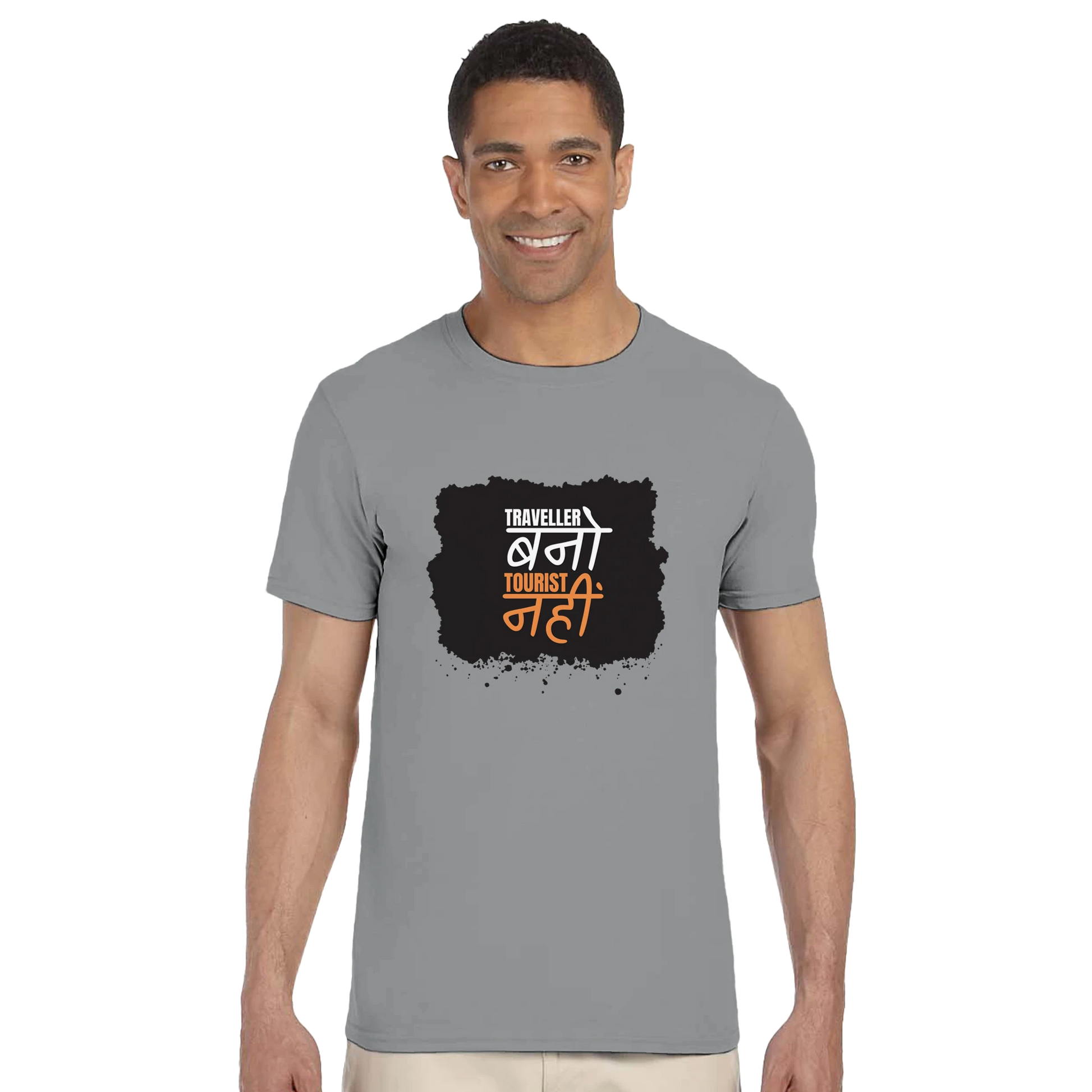 4281e5b1-a390-4993-9fcc-5a0e64ce38a2