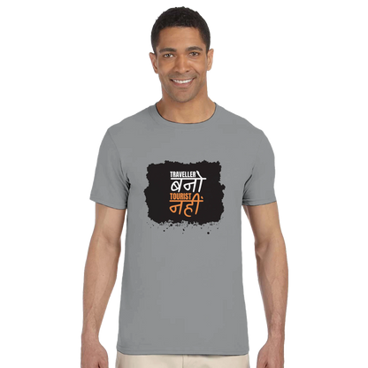 4281e5b1-a390-4993-9fcc-5a0e64ce38a2