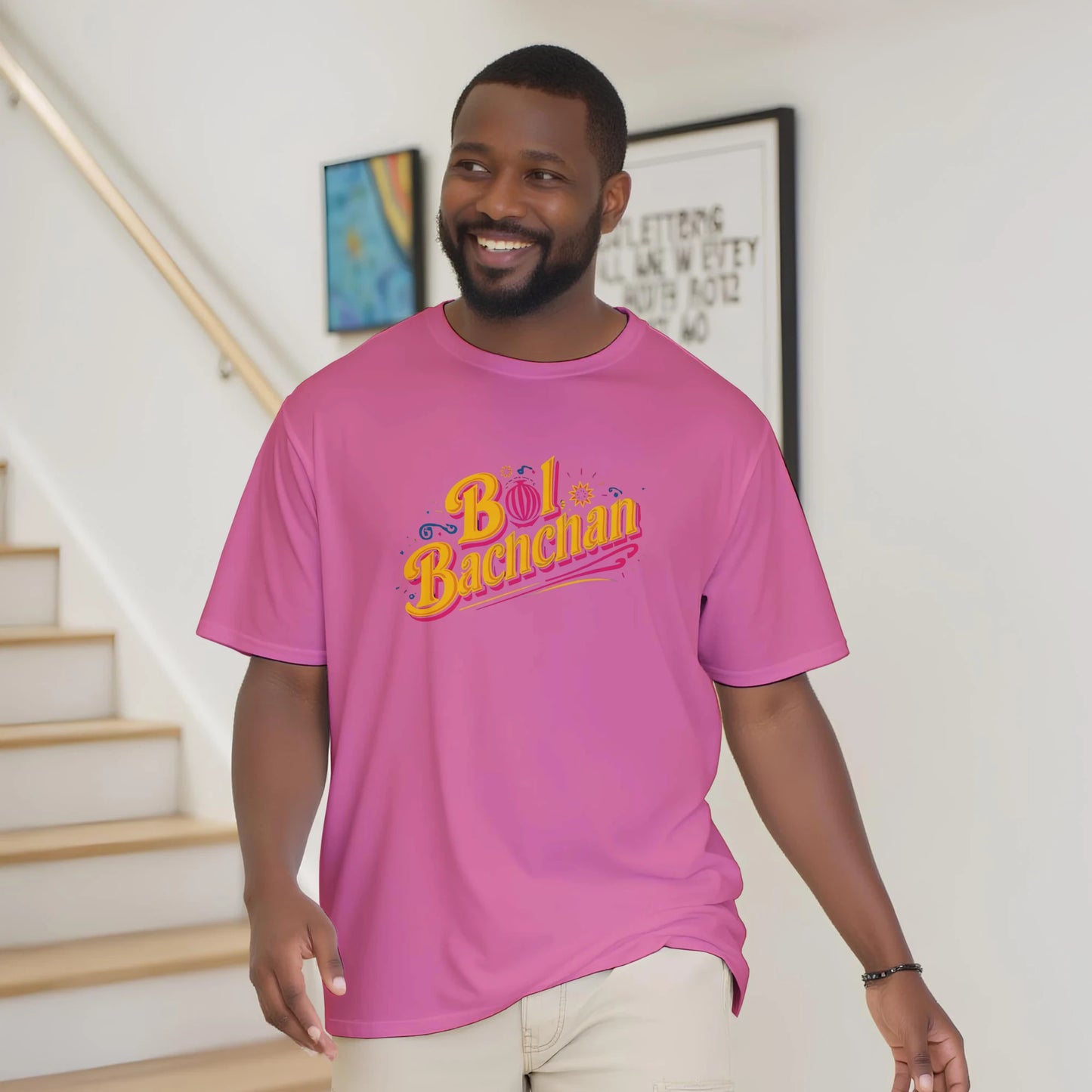 42af24fc-aa3c-4a33-a138-e3bd38cb0b8b