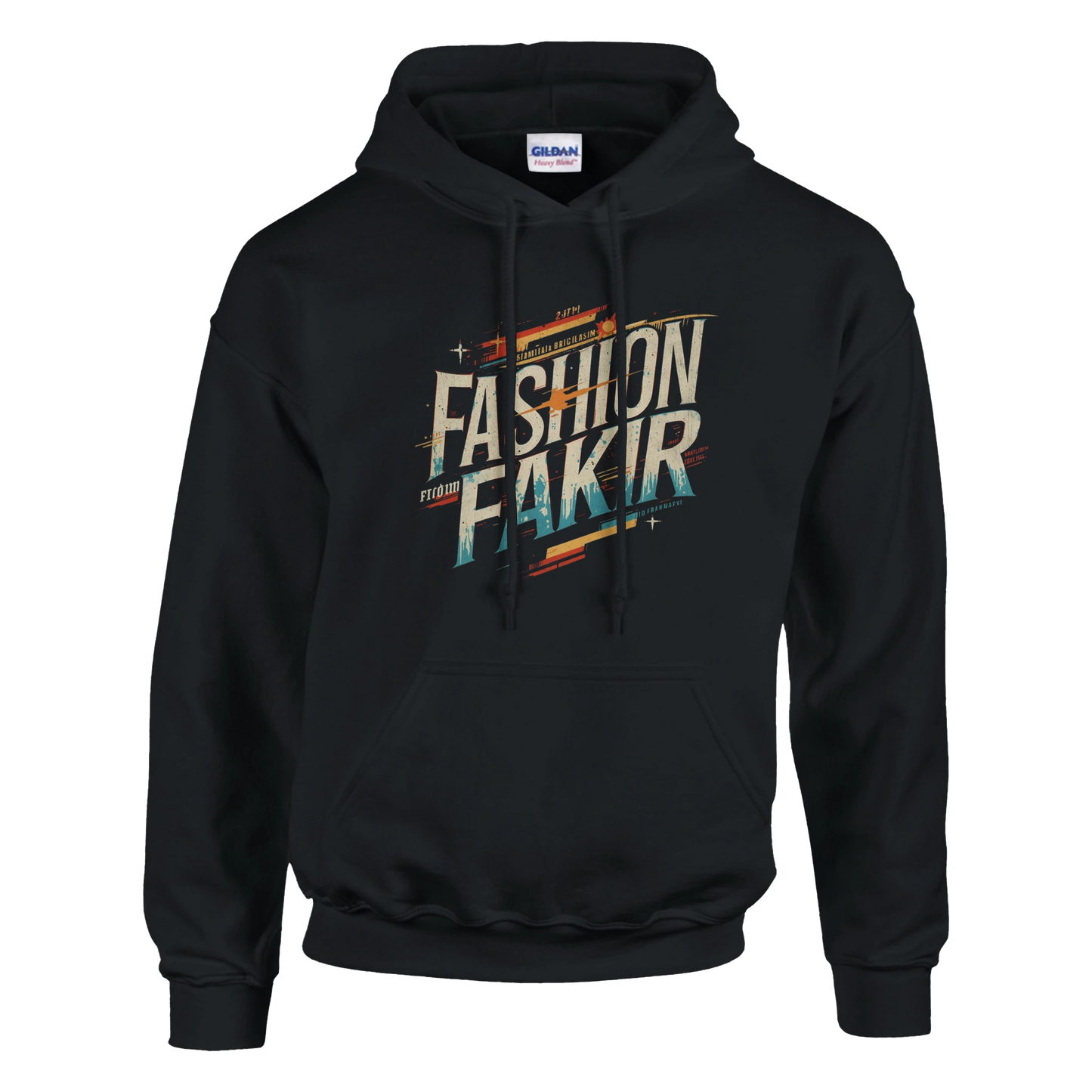 42c2940b-d0d2-4ef2-a672-bca21b9739b2