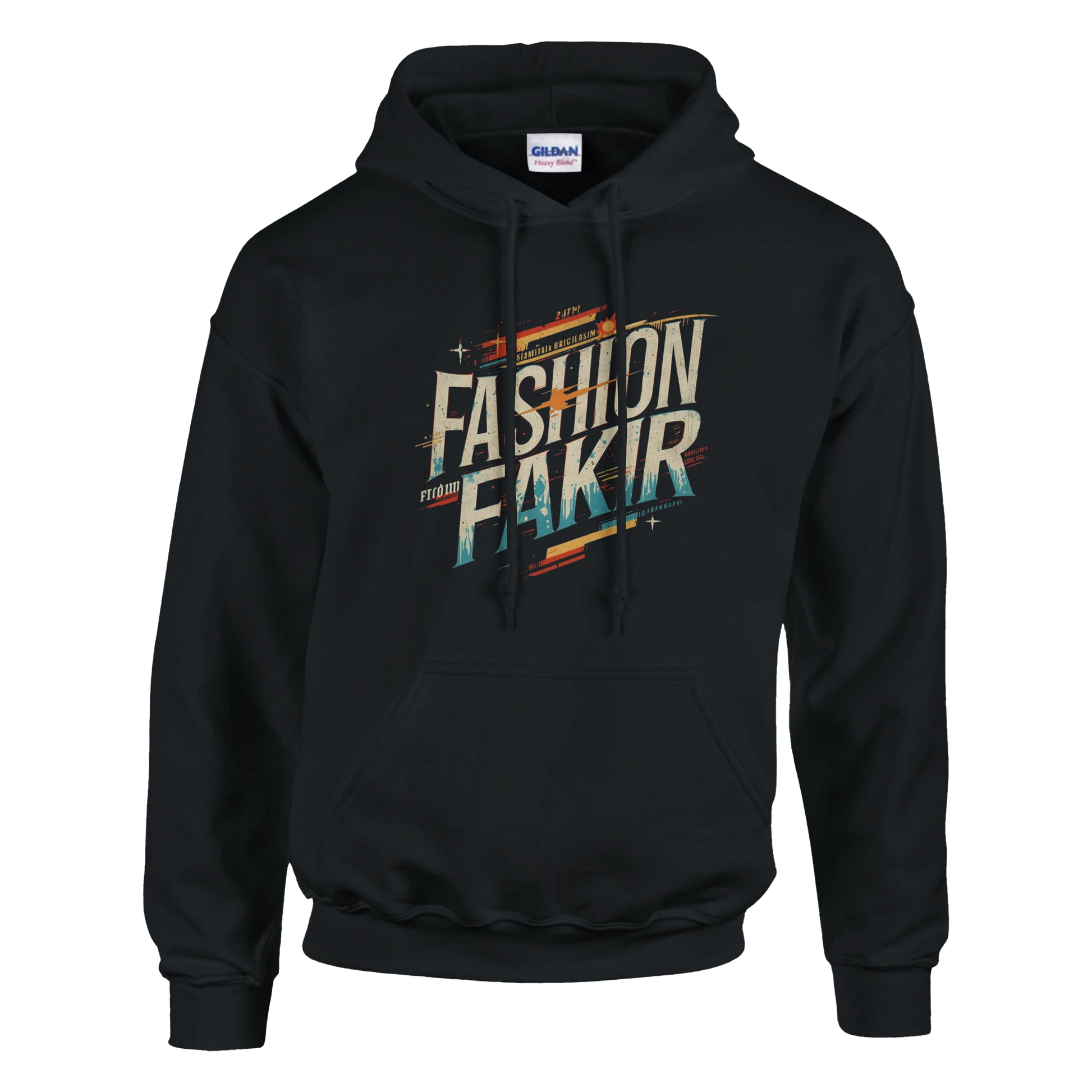 42c2940b-d0d2-4ef2-a672-bca21b9739b2