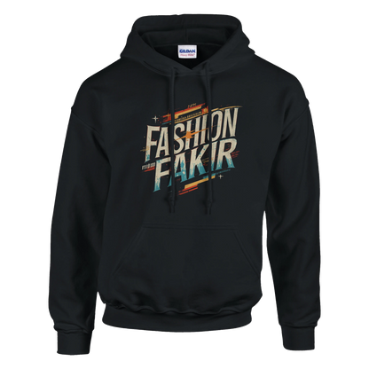 42c2940b-d0d2-4ef2-a672-bca21b9739b2