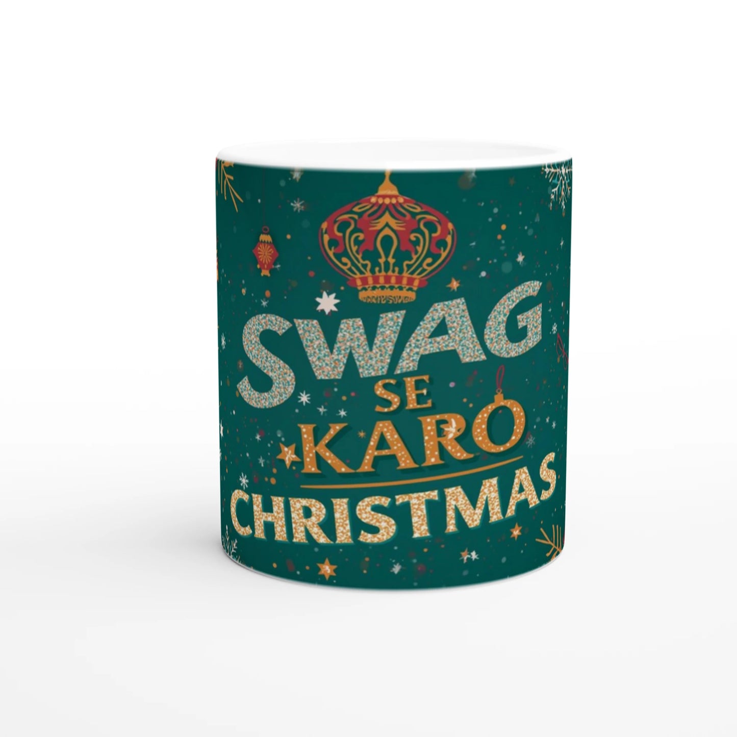 42c78df6-00e7-49a8-9b20-49dbe6d39c14