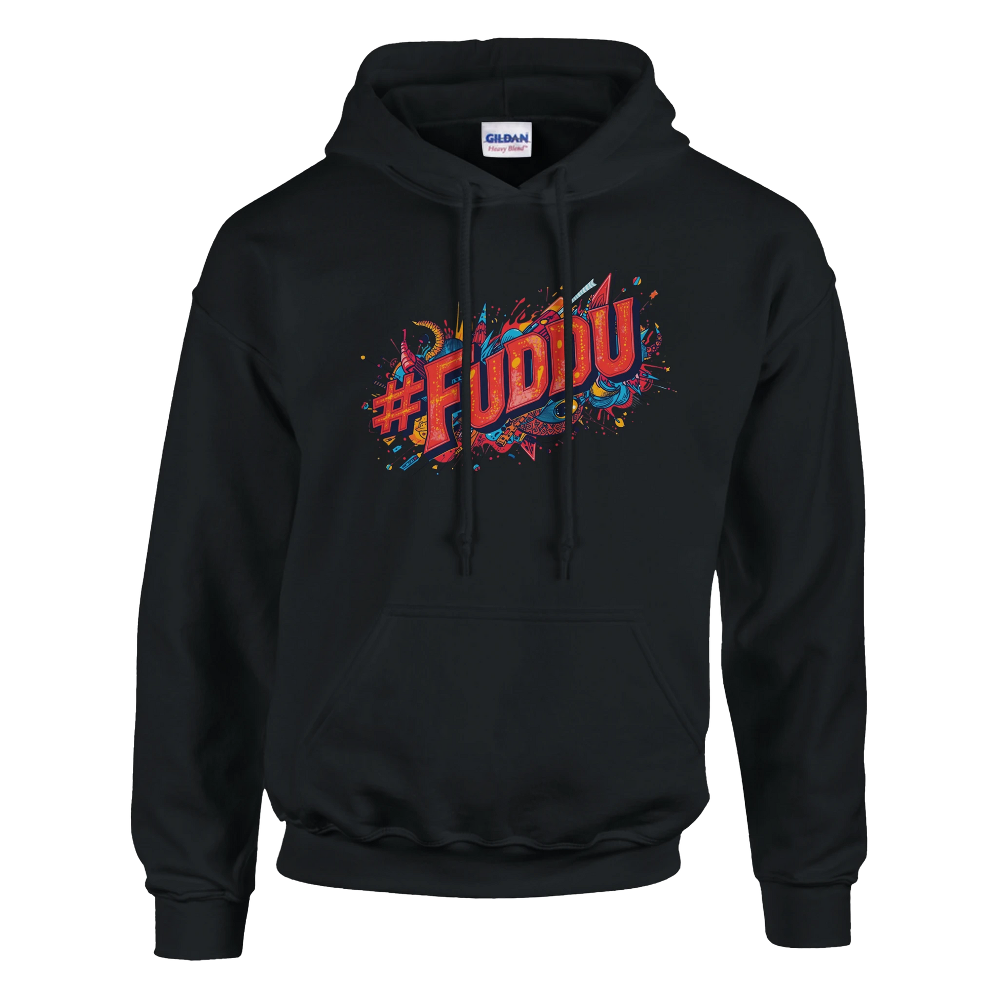 42d1cd5e-8ef7-4521-9e1e-5bdaa62127dd