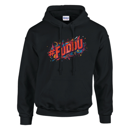 42d1cd5e-8ef7-4521-9e1e-5bdaa62127dd